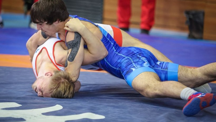 Класиците ни ще се борят за бронза в Баку