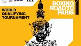 Тежък жребий за боксьорите ни на квалификацията в Банкок