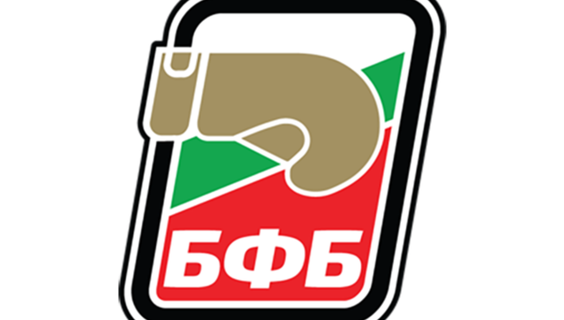 Силен турнир за младите ни боксьори в Италия