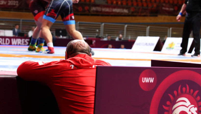 Скопие ще бъде домакин на балканско първенство