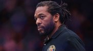 'Съдийството в UFC 306 - зле! Сякаш реферът бе сложил пари на О' Мали'