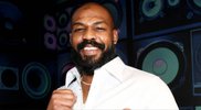 Джон Джоунс наставлява бъдещ шампион на UFC