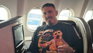 'Никой не харесва Том Аспинал, само хленчи и мрънка'