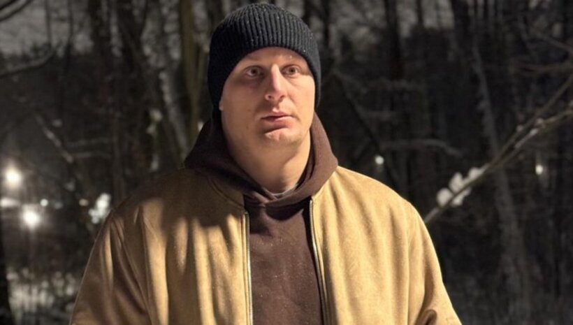 Сергей Павлович иска да се върне в надпреварата за титлата