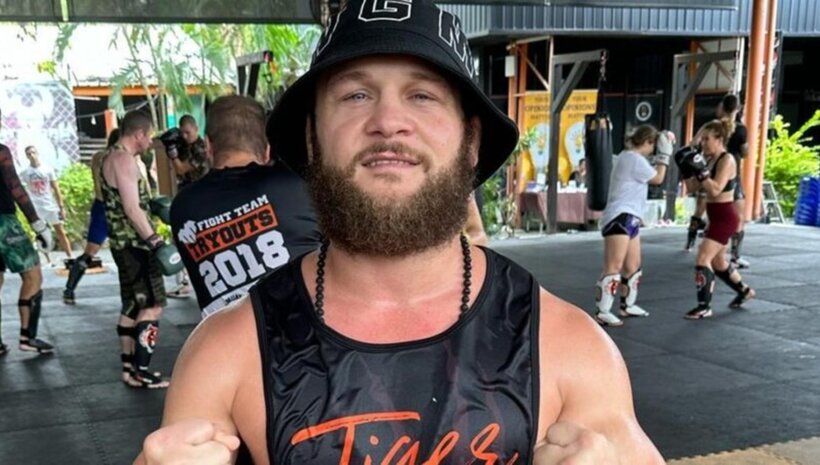 Рафаел Физиев обмисля да сваля категорията след загубата от Гетджи