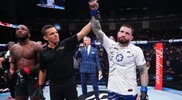 Шон Брейди: Ступах Едуардс по-добре отколкото Белал Мохамед го направи
