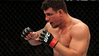 Frank Mir: Junior dos Santos няма шанс да спечели в UFC 146