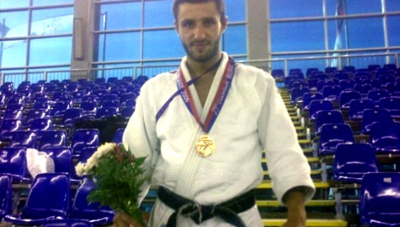 След 8 години прекъсване: Ще има български джудист на Олимпийските игри