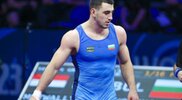 Новиков и Мнацаканян са на полуфиналите на Евро 2025