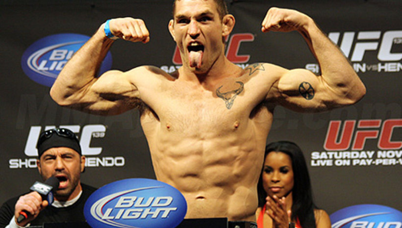 Видео с излизанията на Tom Lawlor