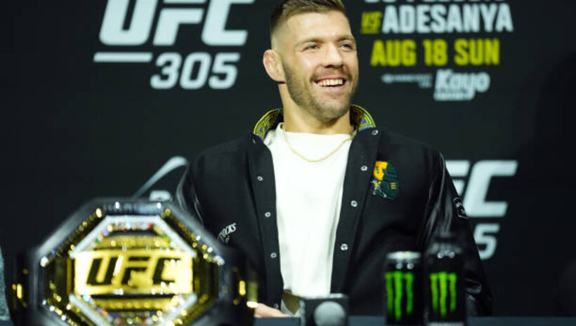 Дрикус Дю Плеси не бил контузен, скоро ще обяви кога се завръща