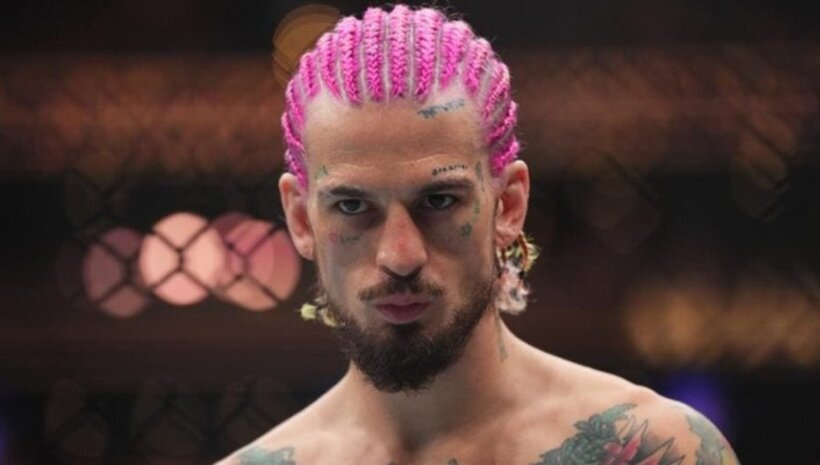 Шон О&#039;Мали каза кой е човекът с най-тежък удар, срещу когото се е бил