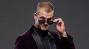 Ян Мачадо Гари отправи предупреждение към Белал Мохамед