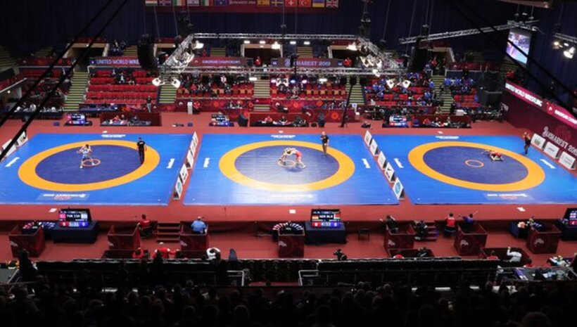 Класиците с пето място, Олга Попова ще се бори за бронза