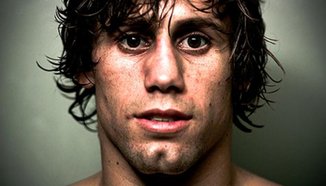 Urijah Faber: Dana White ме излъга за следващия ми опонент