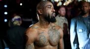 Кинг Грийн се завръща срещу Диего Ферейра на UFC 319 в Чикаго