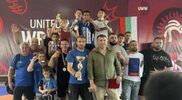 Децата на село Устина станаха отборни шампиони