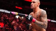 Дъстин Поарие се зарече да се назоби след оттеглянето си от UFC
