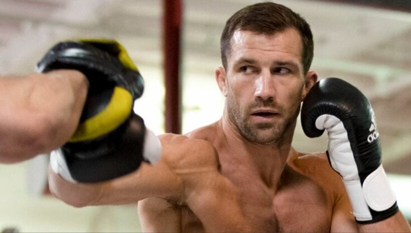 Бивш шампион на UFC обясни защо влиза в бокса: Искам боксови хонорари!