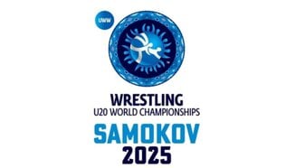 Близо 650 борци от 70 страни идват за световното в Самоков