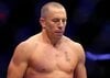Сент Пиер: Сделката на UFC с Paramount ще бъде &#039;ужасна за бойците&#039;