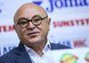 Румен Стоилов: В българското джудо вече има сериозна масовост