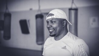 Жоел Арате: Момчетата влагат душа и сърце в подготовката