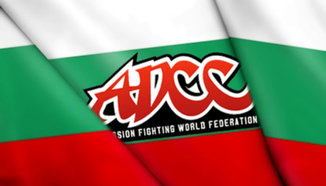 Броени дни до ADCC България, представяне на правилника н 8-ми юни