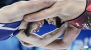 България остана без медал в свободната борба на световното