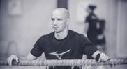 Тежки спаринги определиха състава ни за европейското в Чехия