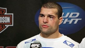 Shоgun vs Vera е главното събитие на UFC on FOX 4