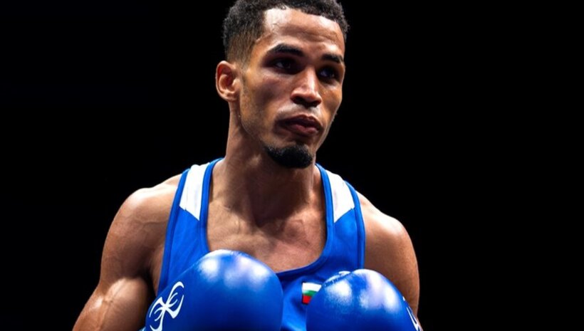 Нови четири битки с българско участие днес в Ливърпул