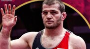 Рамазанов: Лъжлива e информацията, че ще сменя гражданството