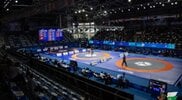 Самоков ще бъде домакин и на европейско първенство
