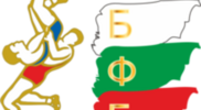 Нова спортна зала с четири тепиха открива врати в комплекса на 4-и километър