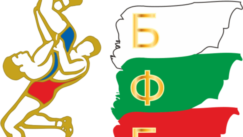 Нова спортна зала с четири тепиха открива врати в комплекса на 4-и километър