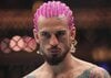 Шон О&#039;Мали с актуална информация за следващата си битка в UFC