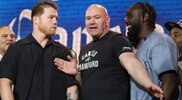 Дана Уайт иска да приложи модела на UFC в бокса