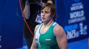 „Сребърната“ Юлияна Янева: Една секунда не ми стигна за обрат