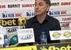 Стоян Добрев: Отказът на борците на ЦСКА е бойкот и към държавата