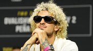 Шон О'Мали очаква епичен сблъсък с Кори Сандхаген в Белия дом на UFC