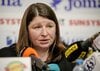 Станка Златева: В момента клубовете са обединени и искат развитие