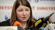 Станка Златева: В момента клубовете са обединени и искат развитие