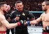 Мераб Двалишвили обещава да влачи бивш съперник &#039;като чувал&#039;