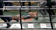 Човекът, който нокаутира Вандерлей Силва, обяснява действията си