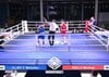 Янко Илиев на четвъртфинал на Европейското по бокс за младежи