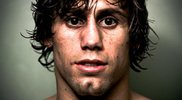Urijah Faber: Barao е опасен противник, но победата е моя