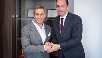 България е домакин на Европейското първенство по бокс за мъже и жени 2026 година