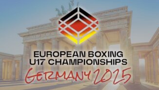 14 българи влизат в сблъсък за медали на Европейското първенство в Германия