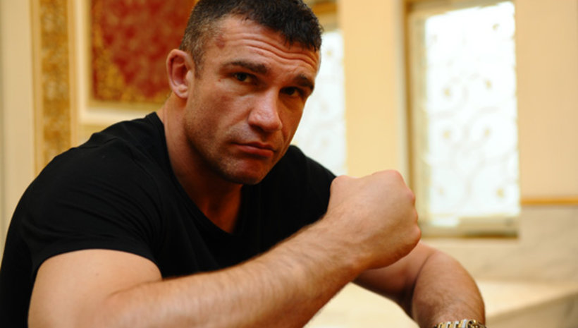 Резултати от It's Showtime 57 и 58